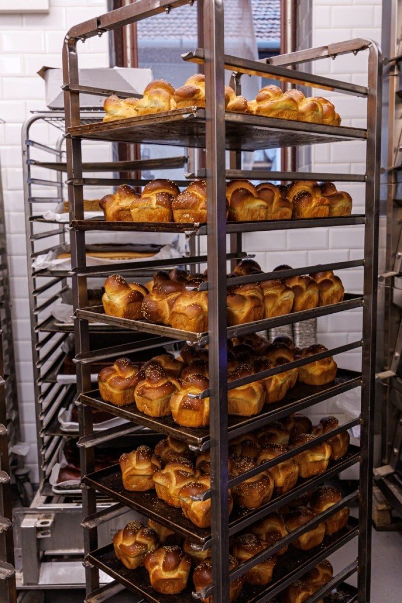 האחים לענטשעווסקי