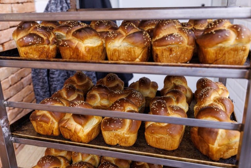 האחים לענטשעווסקי