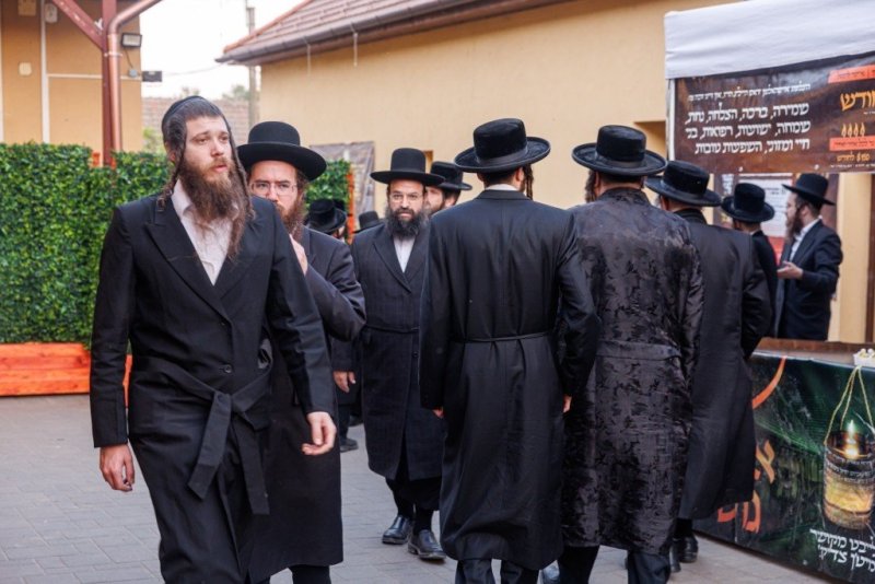 האחים לענטשעווסקי