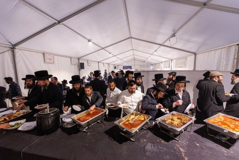 האחים לענטשעווסקי