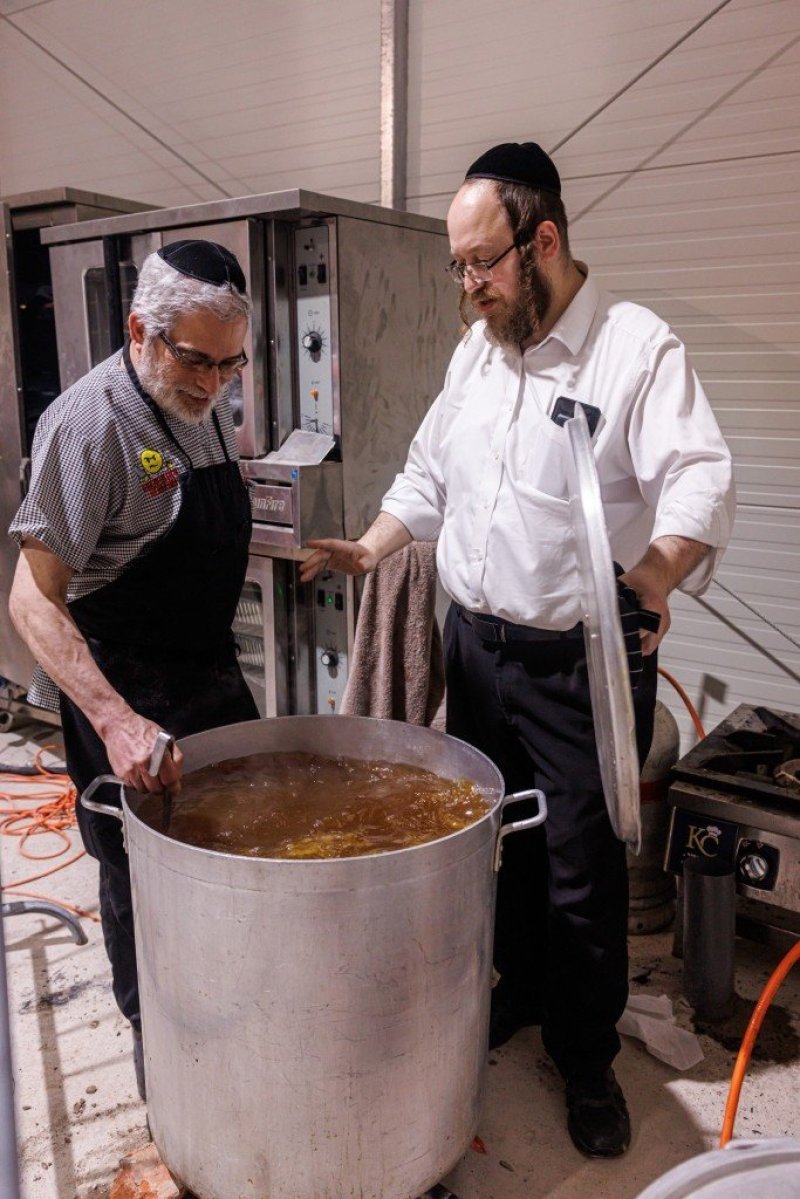 האחים לענטשעווסקי