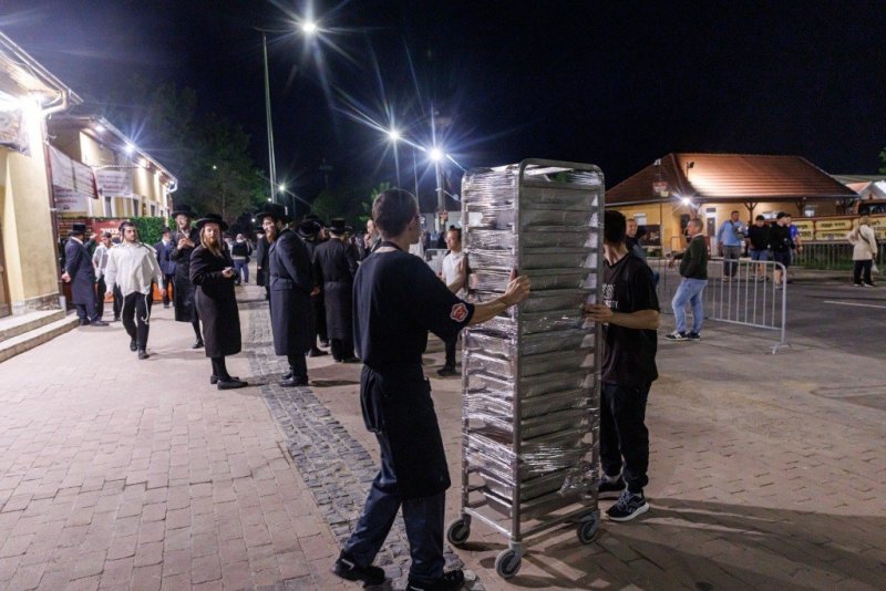 האחים לענטשעווסקי