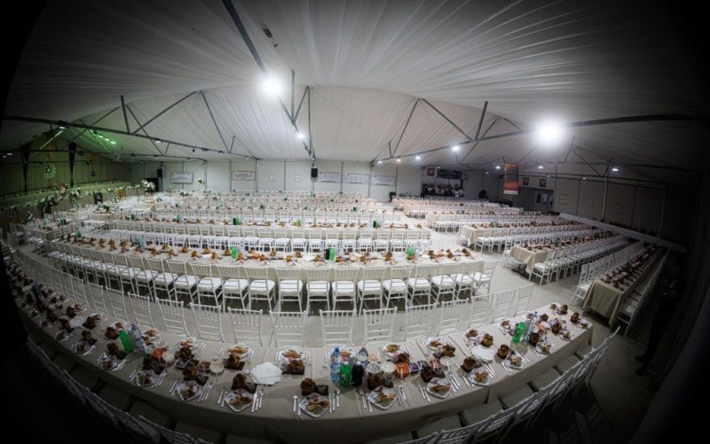 האחים לענטשעווסקי