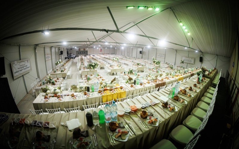 האחים לענטשעווסקי