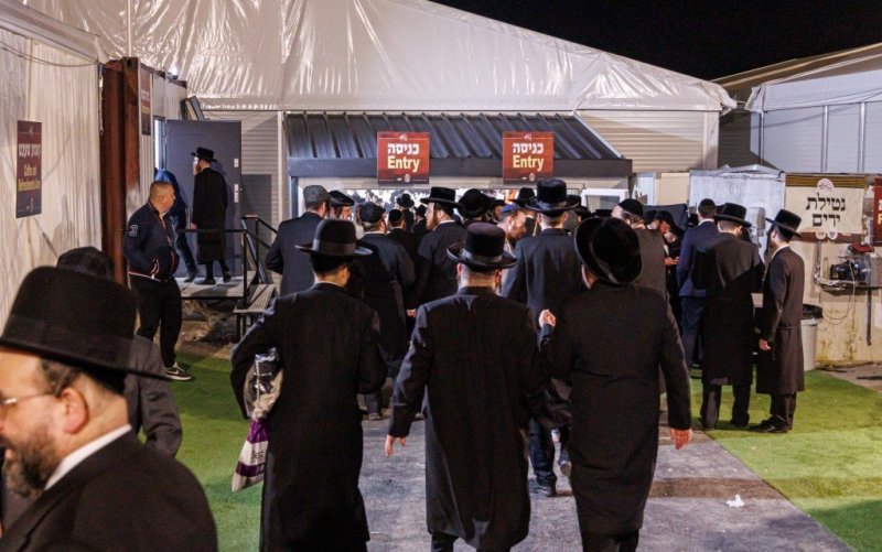 האחים לענטשעווסקי