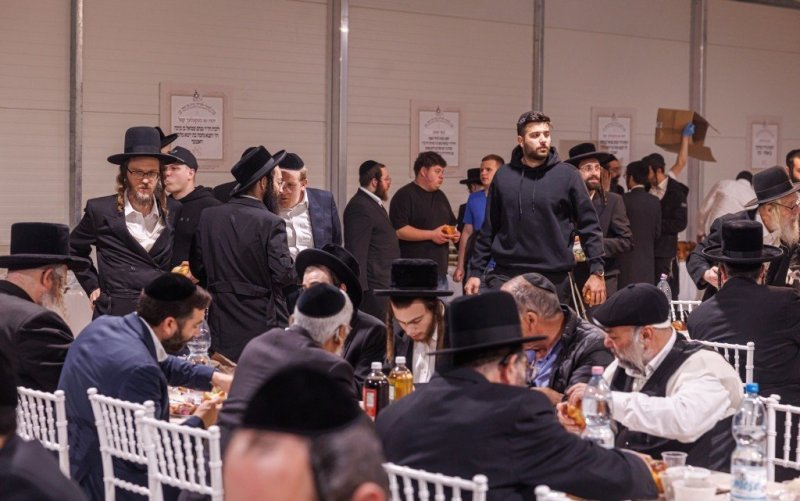 האחים לענטשעווסקי