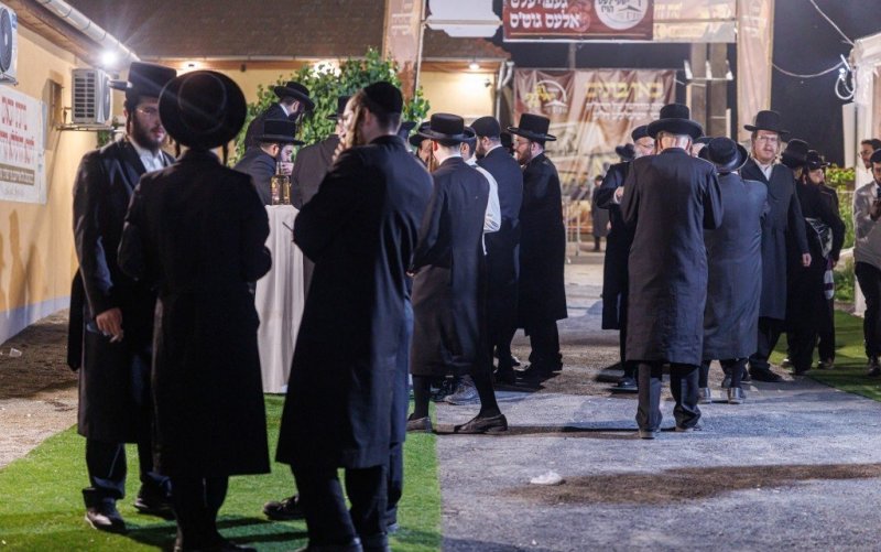 האחים לענטשעווסקי