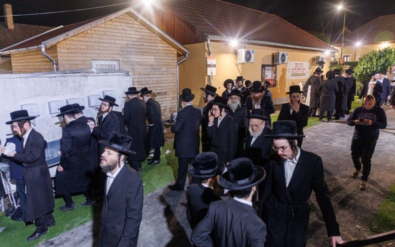 האחים לענטשעווסקי