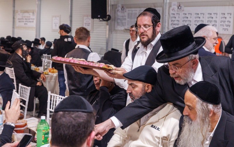 האחים לענטשעווסקי