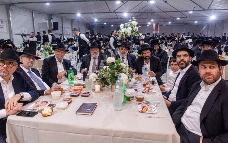 האחים לענטשעווסקי