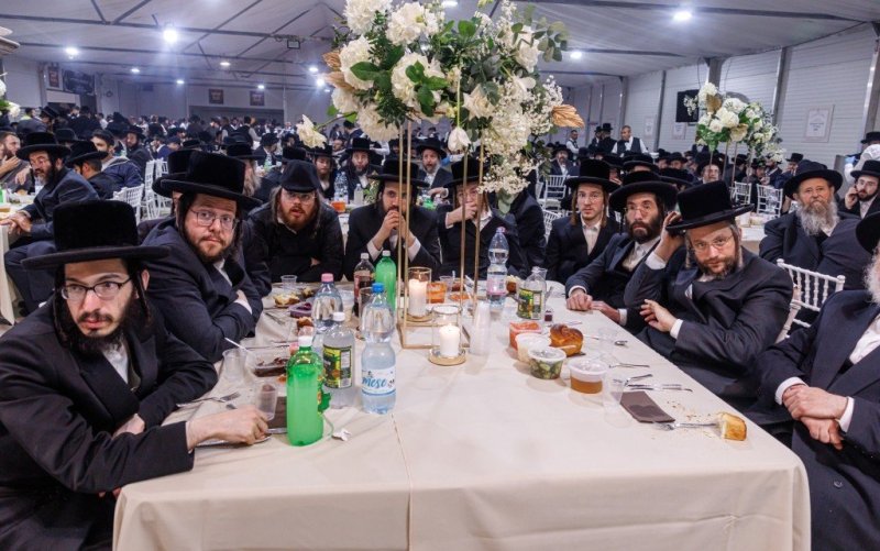 האחים לענטשעווסקי