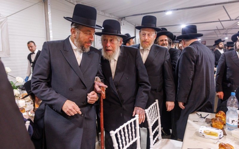 האחים לענטשעווסקי