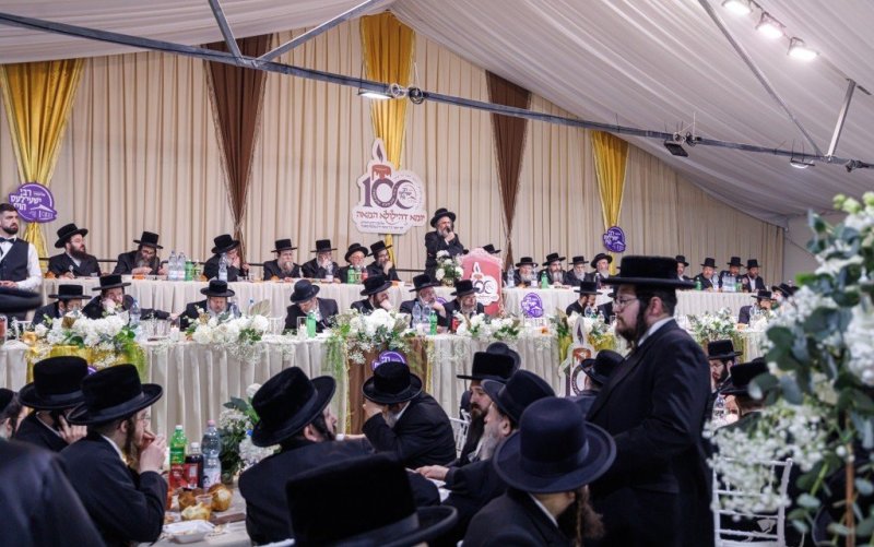 האחים לענטשעווסקי