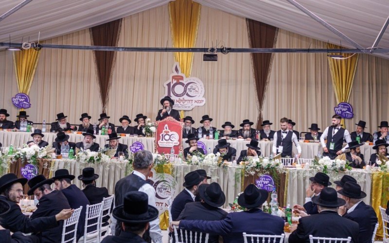 האחים לענטשעווסקי