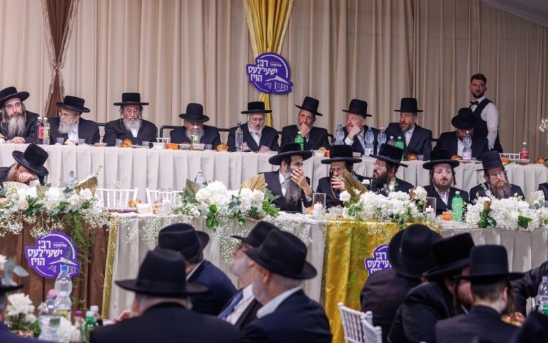 האחים לענטשעווסקי