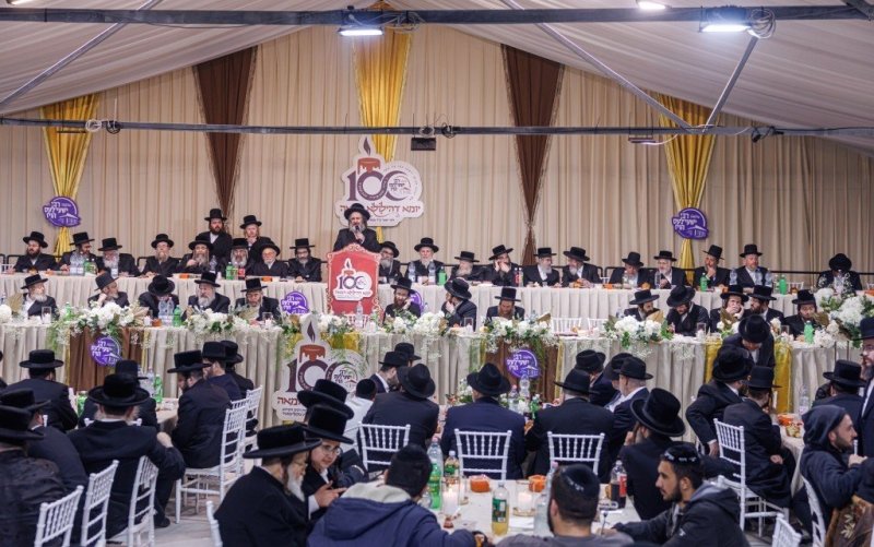 האחים לענטשעווסקי