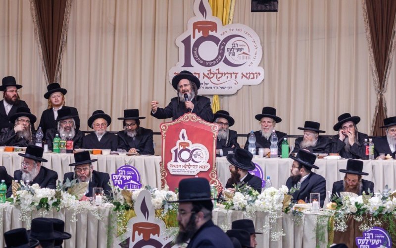 האחים לענטשעווסקי