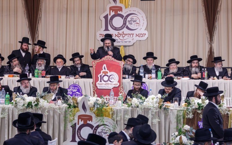 האחים לענטשעווסקי