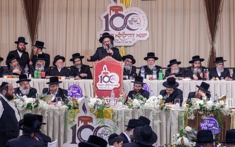 האחים לענטשעווסקי