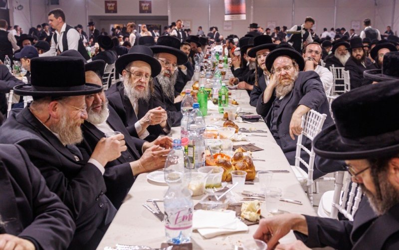 האחים לענטשעווסקי