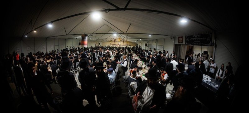 האחים לענטשעווסקי