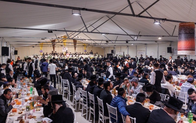 האחים לענטשעווסקי