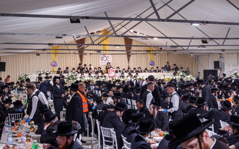 האחים לענטשעווסקי