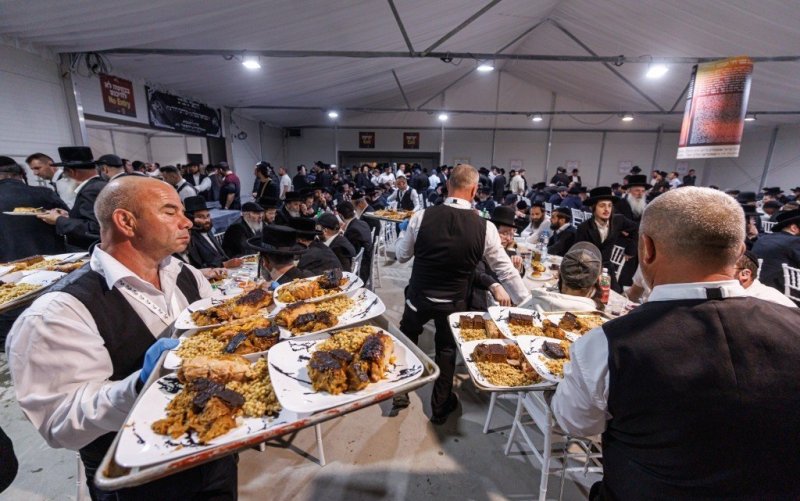 האחים לענטשעווסקי