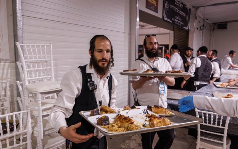 האחים לענטשעווסקי