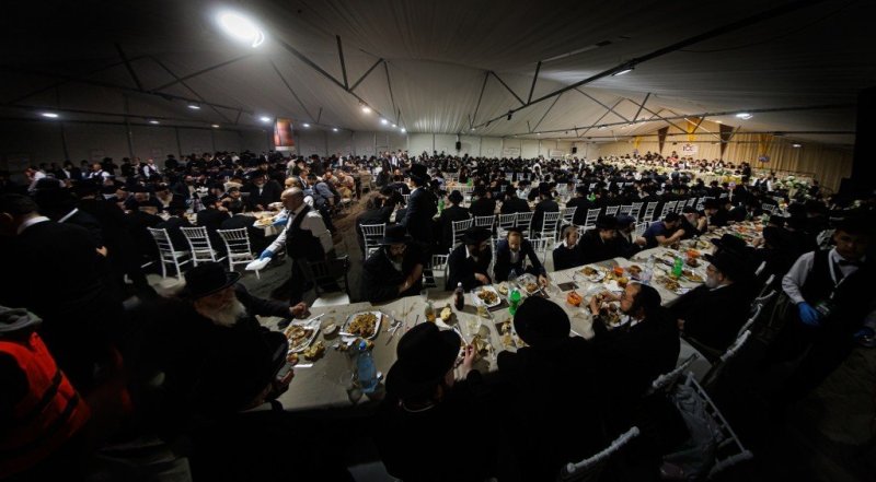 האחים לענטשעווסקי