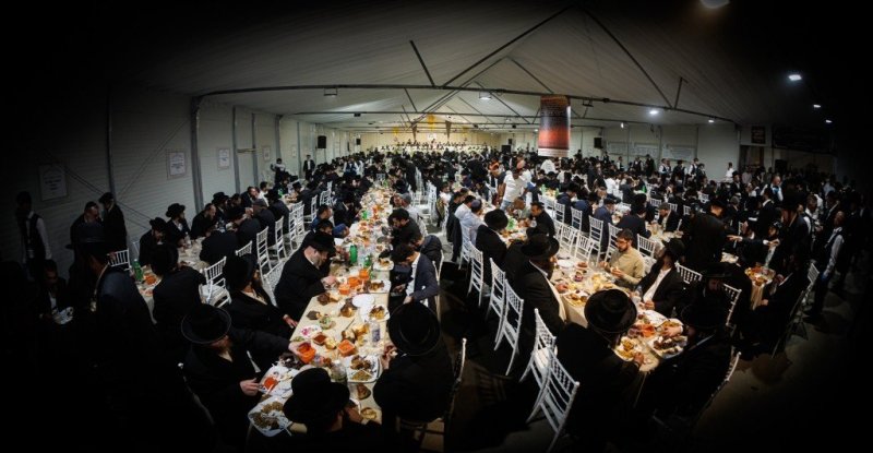 האחים לענטשעווסקי