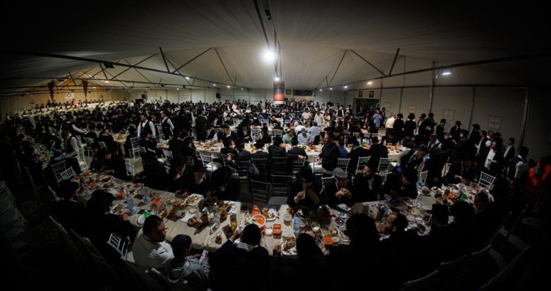 האחים לענטשעווסקי