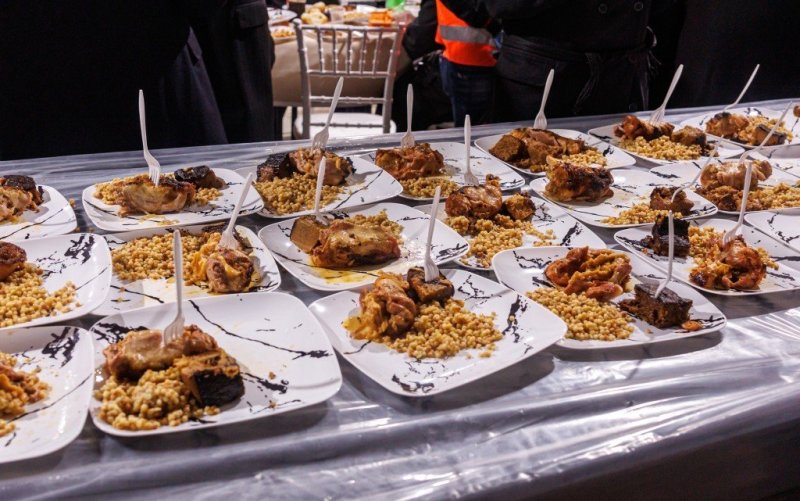 האחים לענטשעווסקי