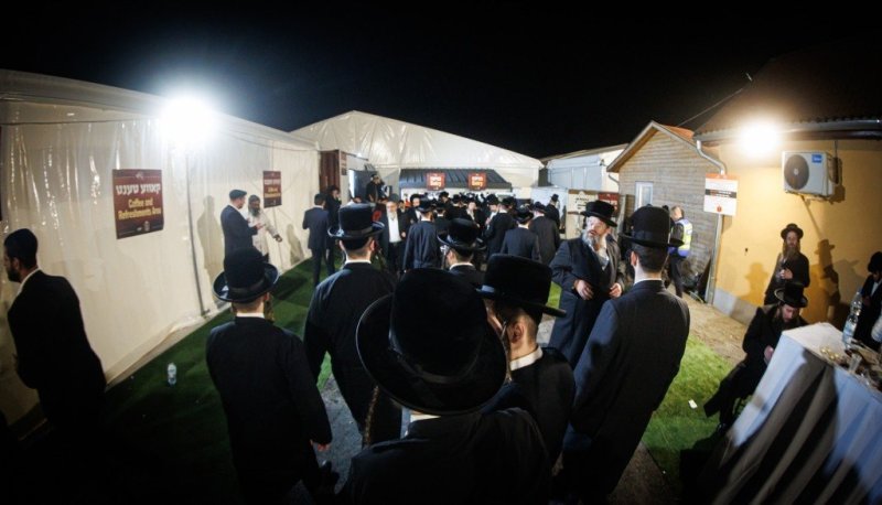 האחים לענטשעווסקי