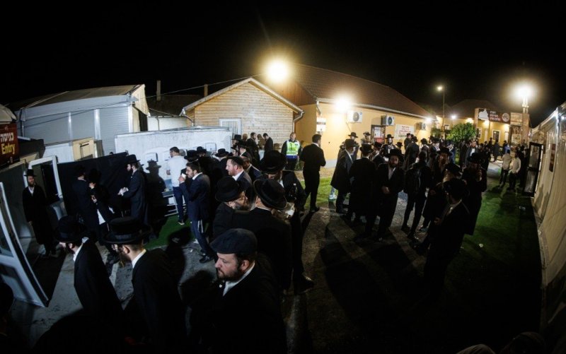 האחים לענטשעווסקי