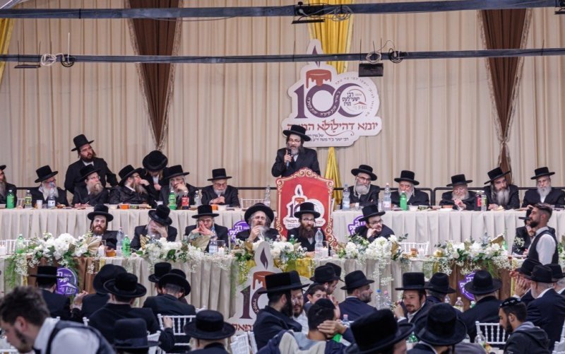 האחים לענטשעווסקי