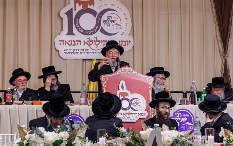 האחים לענטשעווסקי