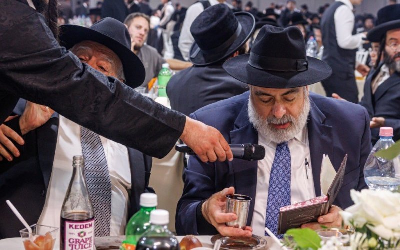 האחים לענטשעווסקי