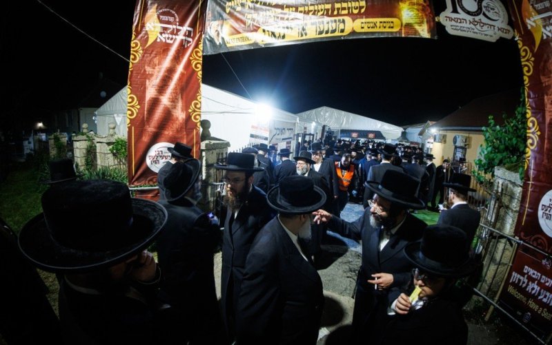 האחים לענטשעווסקי