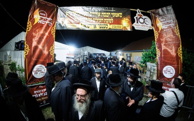 האחים לענטשעווסקי