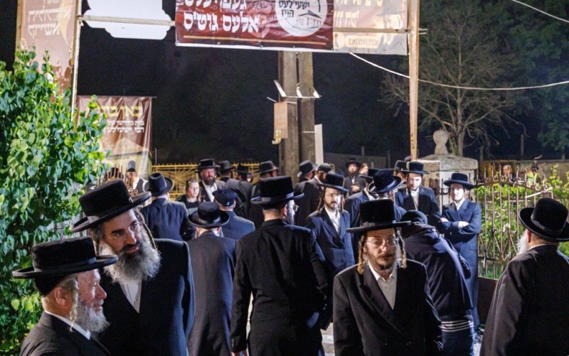 האחים לענטשעווסקי