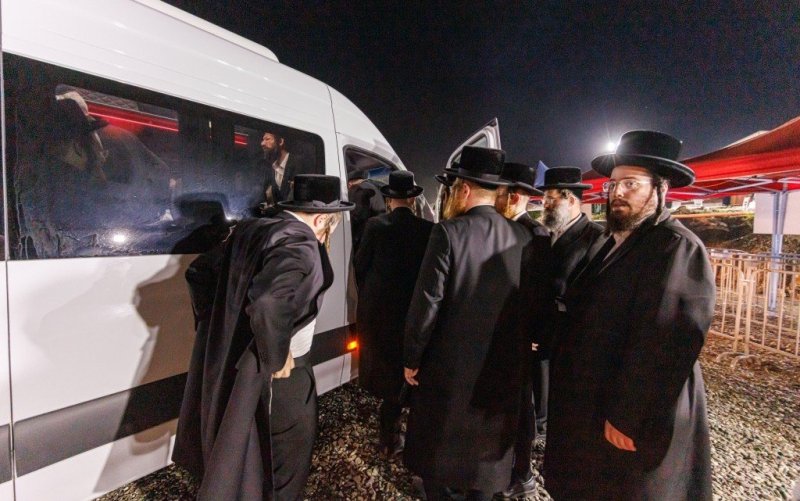 האחים לענטשעווסקי