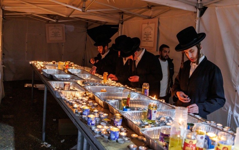 האחים לענטשעווסקי