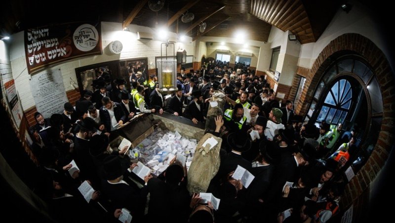 האחים לענטשעווסקי