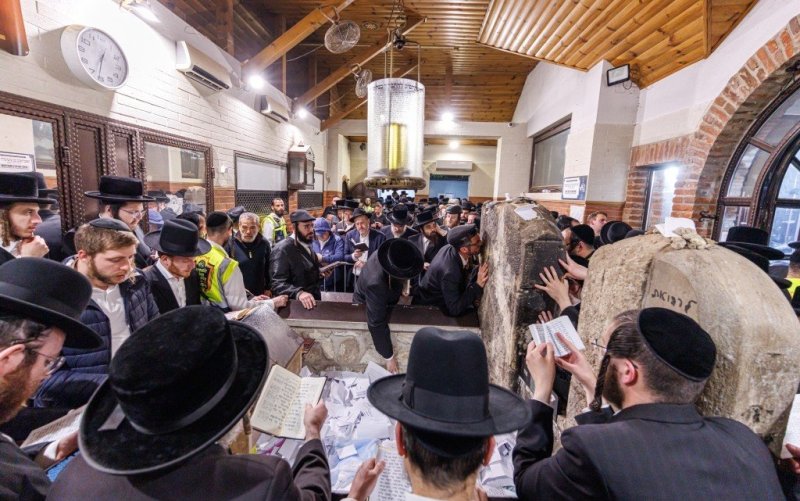 האחים לענטשעווסקי