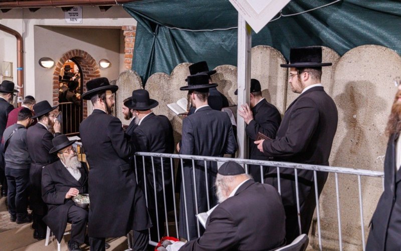 האחים לענטשעווסקי