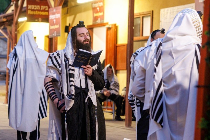 האחים לענטשעווסקי