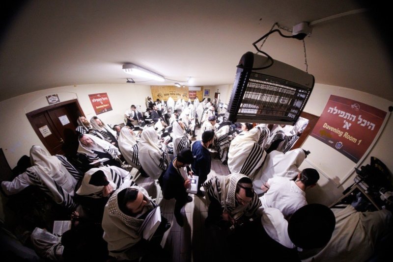 האחים לענטשעווסקי