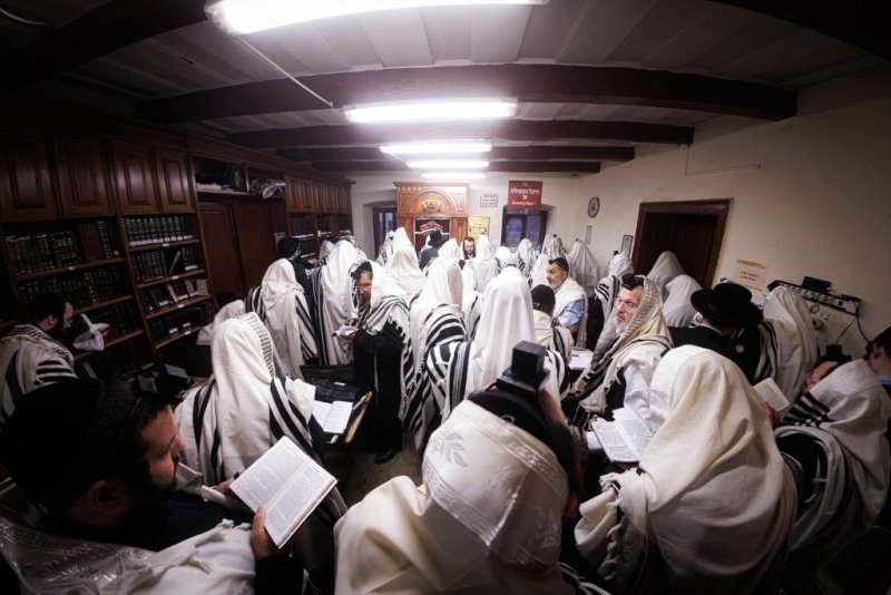 האחים לענטשעווסקי