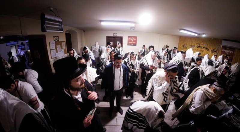 האחים לענטשעווסקי